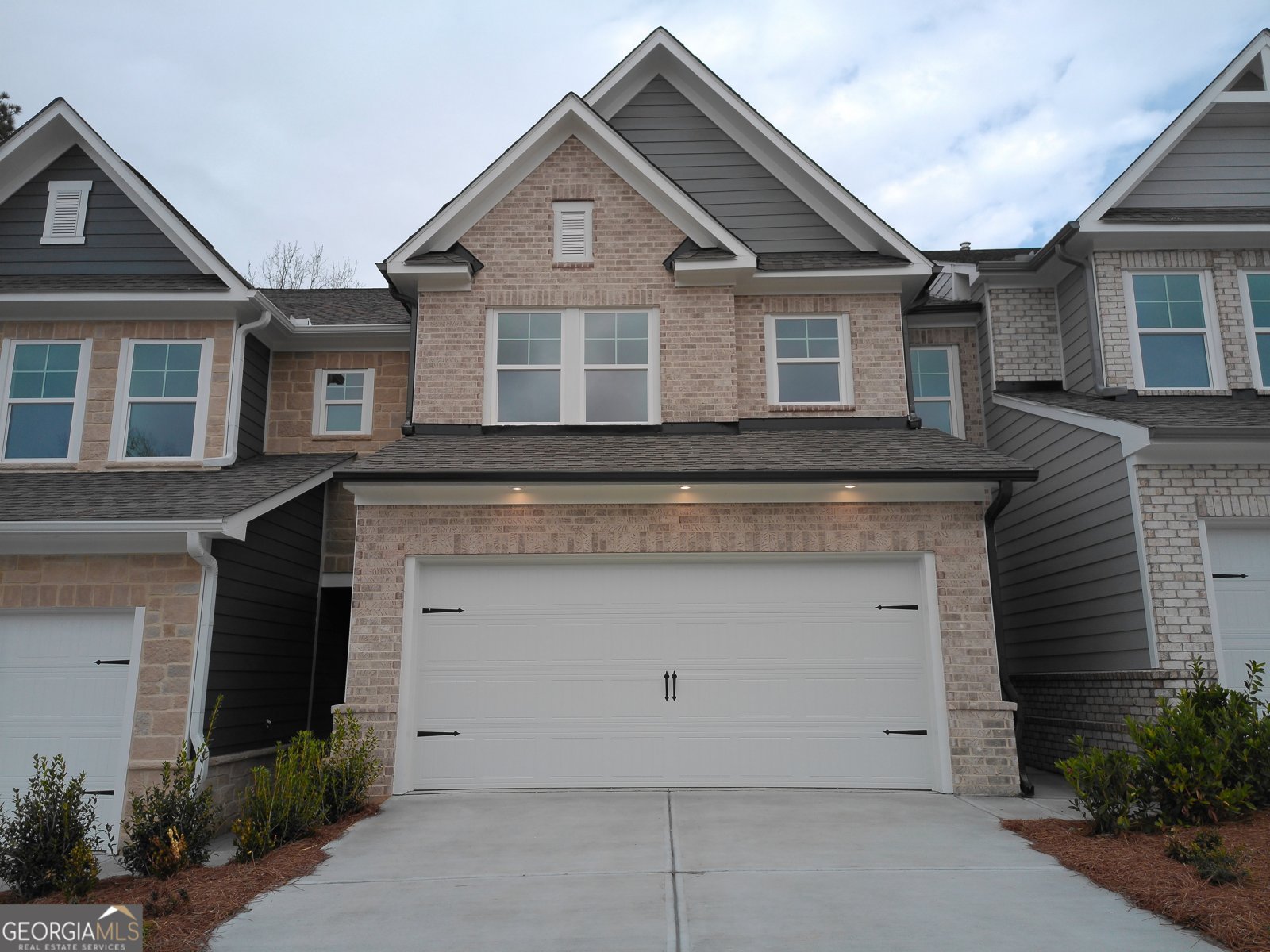 74 Shoal Court Winder - Photo 8