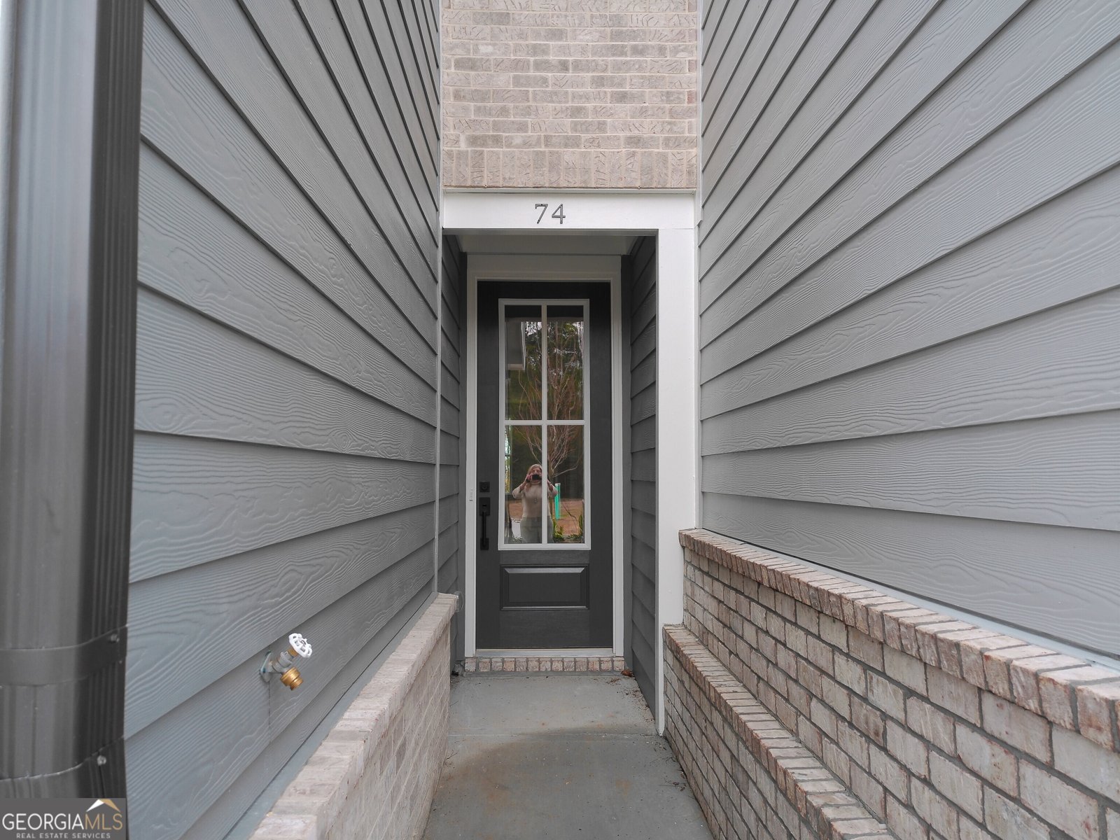 74 Shoal Court Winder - Photo 9