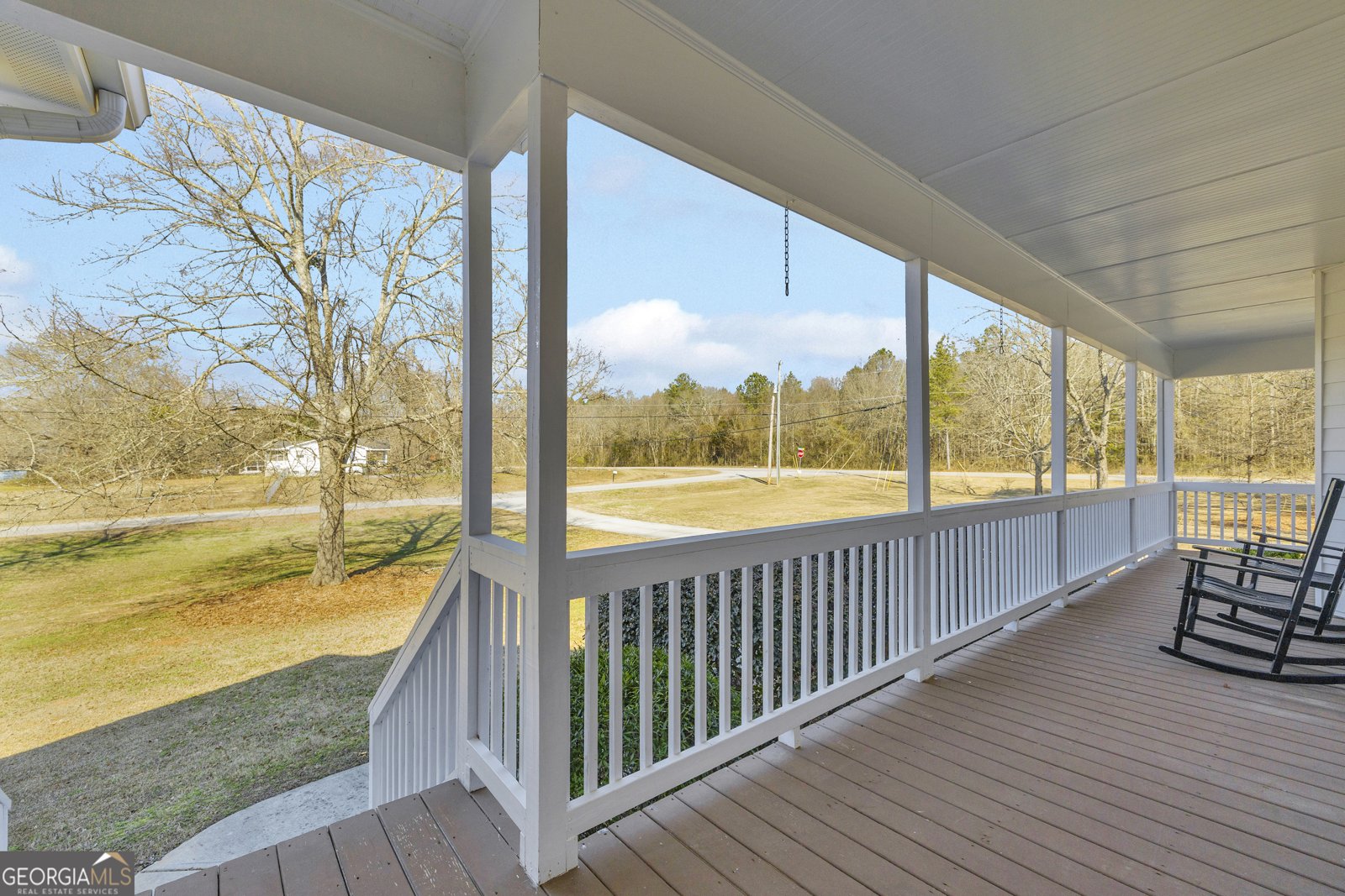 3020 Meadow Trail Loganville - Photo 10
