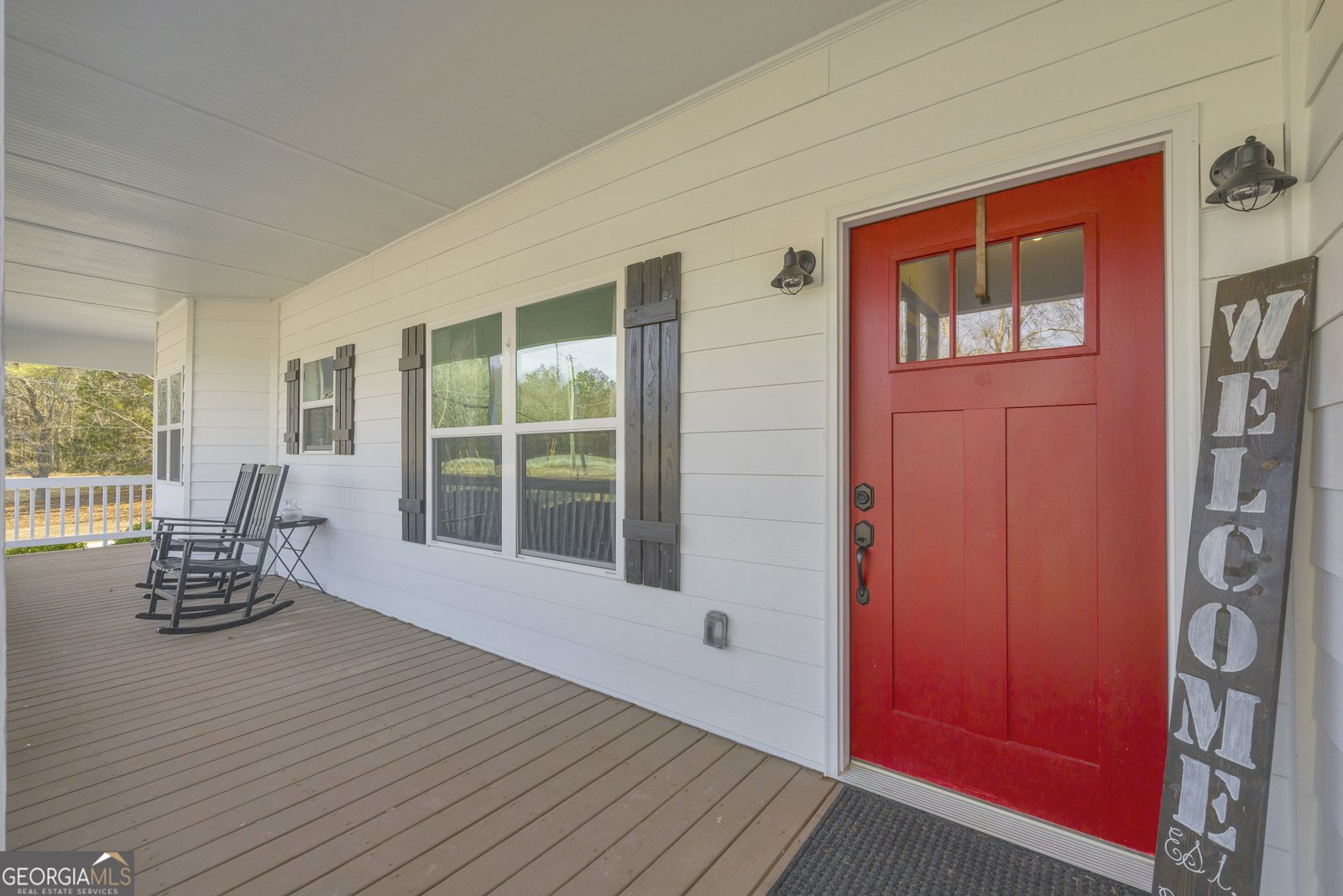 3020 Meadow Trail Loganville - Photo 12