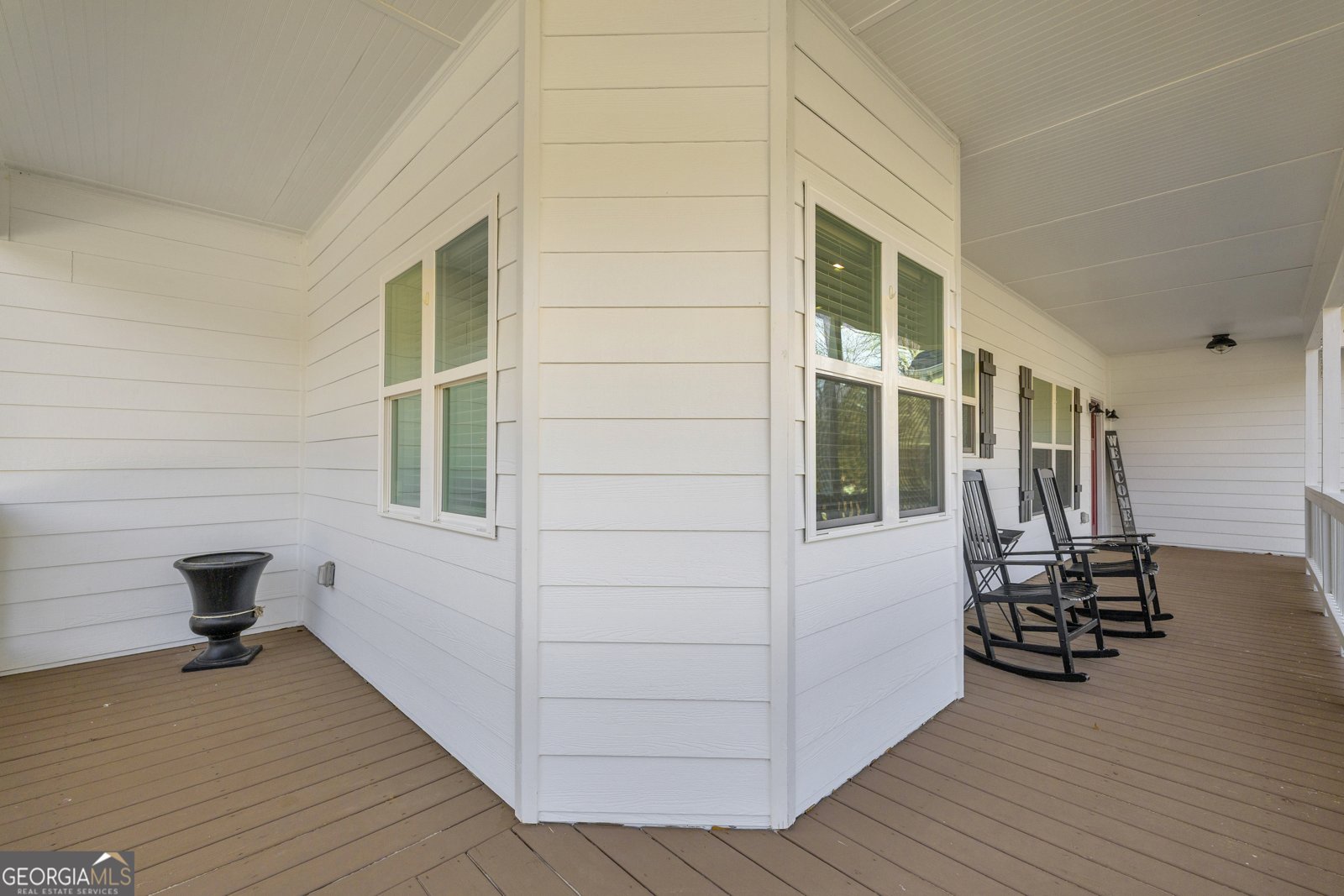 3020 Meadow Trail Loganville - Photo 13