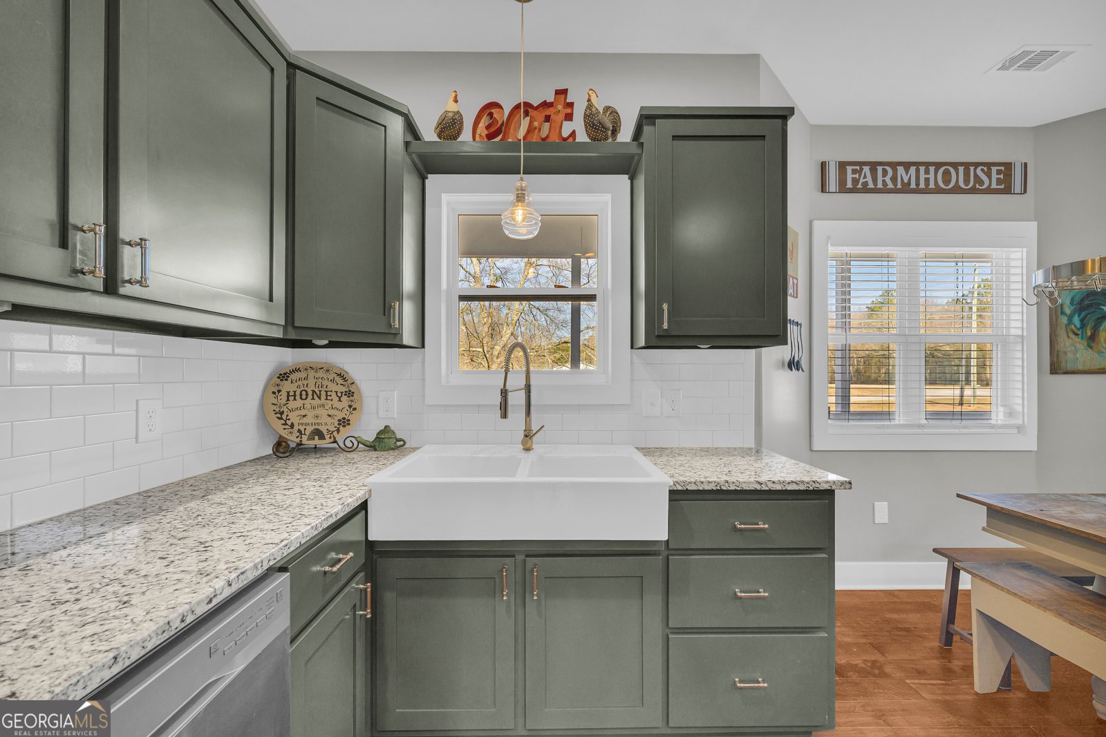 3020 Meadow Trail Loganville - Photo 25