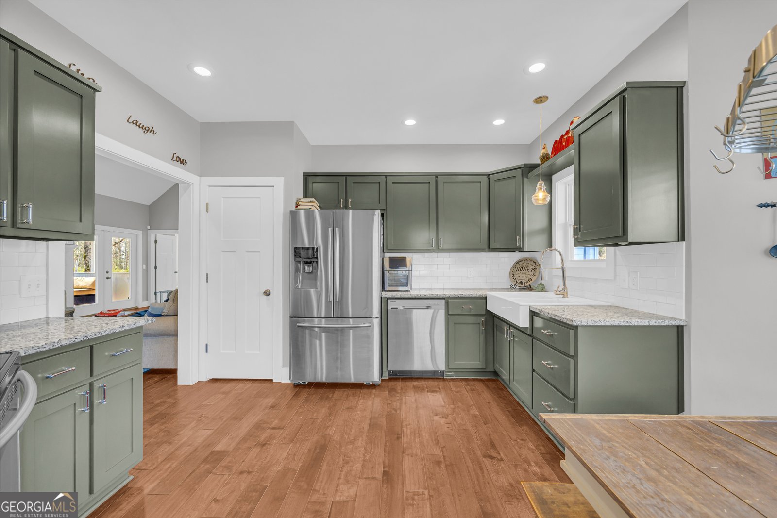 3020 Meadow Trail Loganville - Photo 26