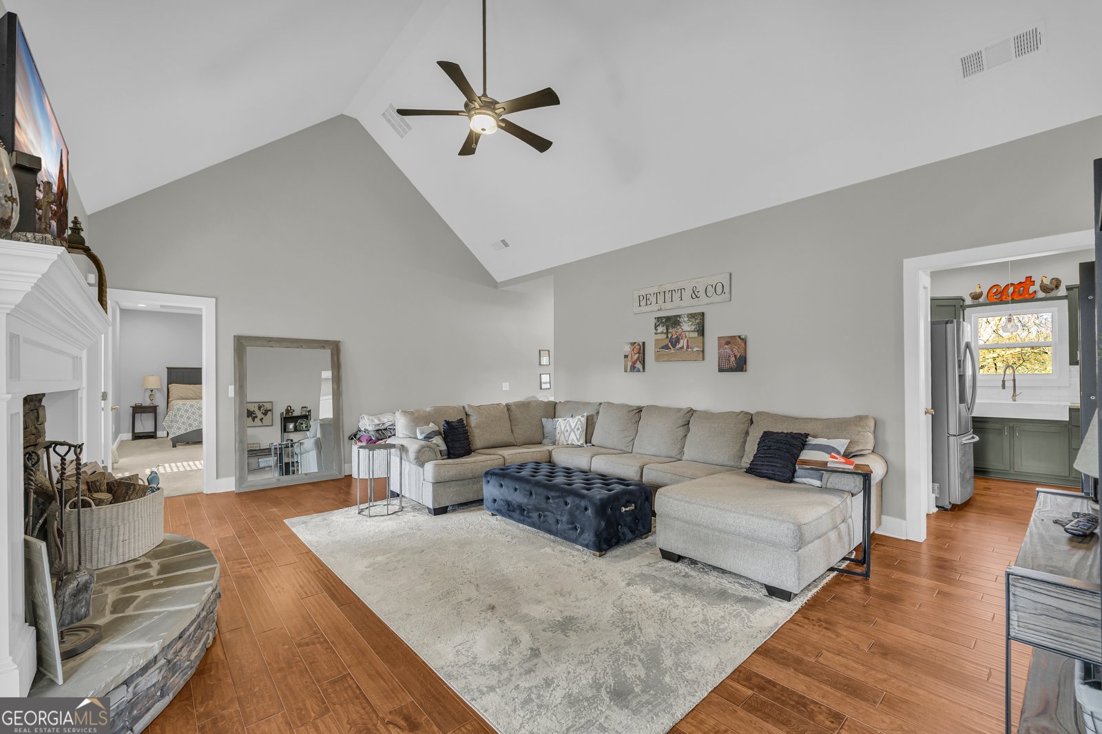 3020 Meadow Trail Loganville - Photo 29