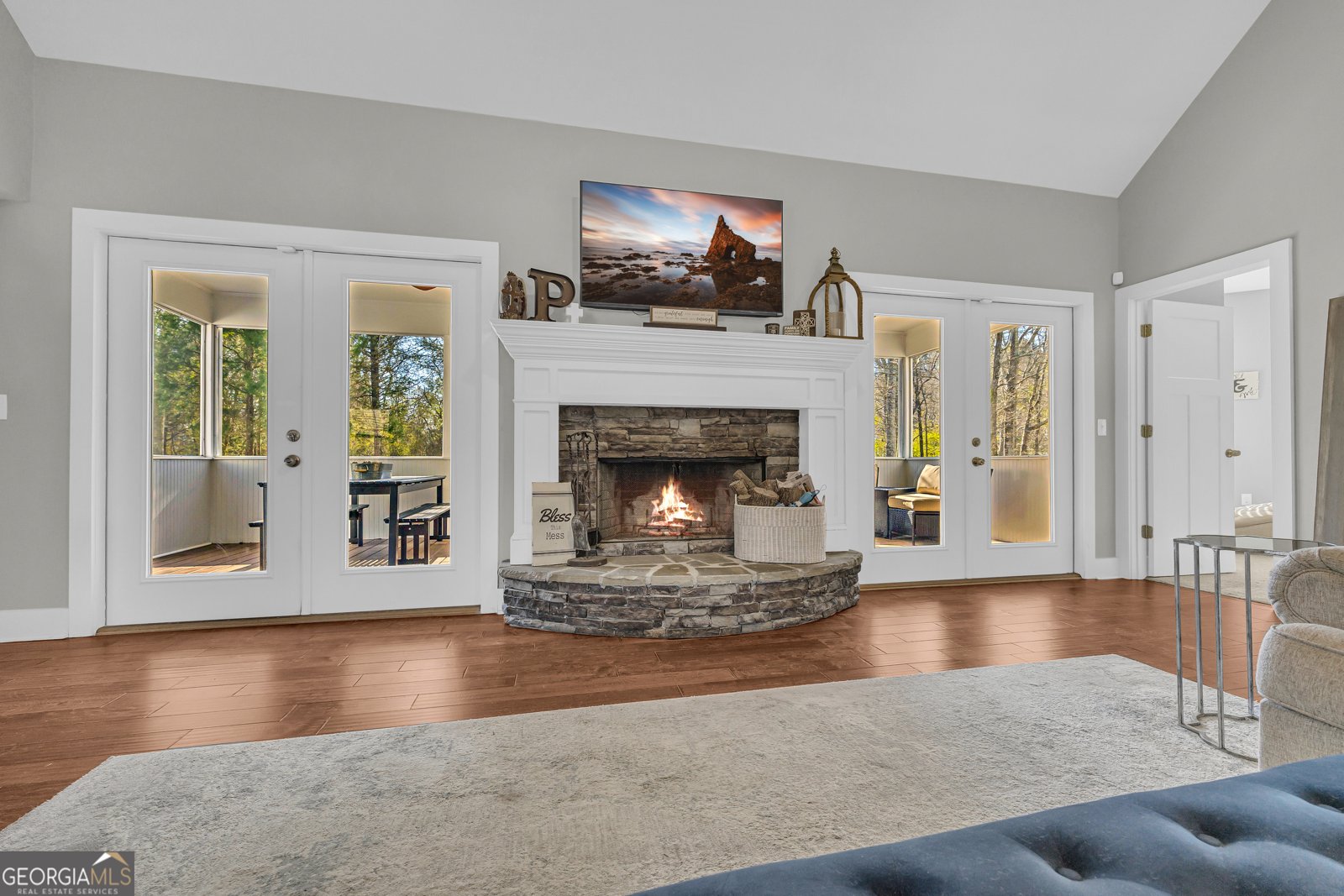 3020 Meadow Trail Loganville - Photo 31