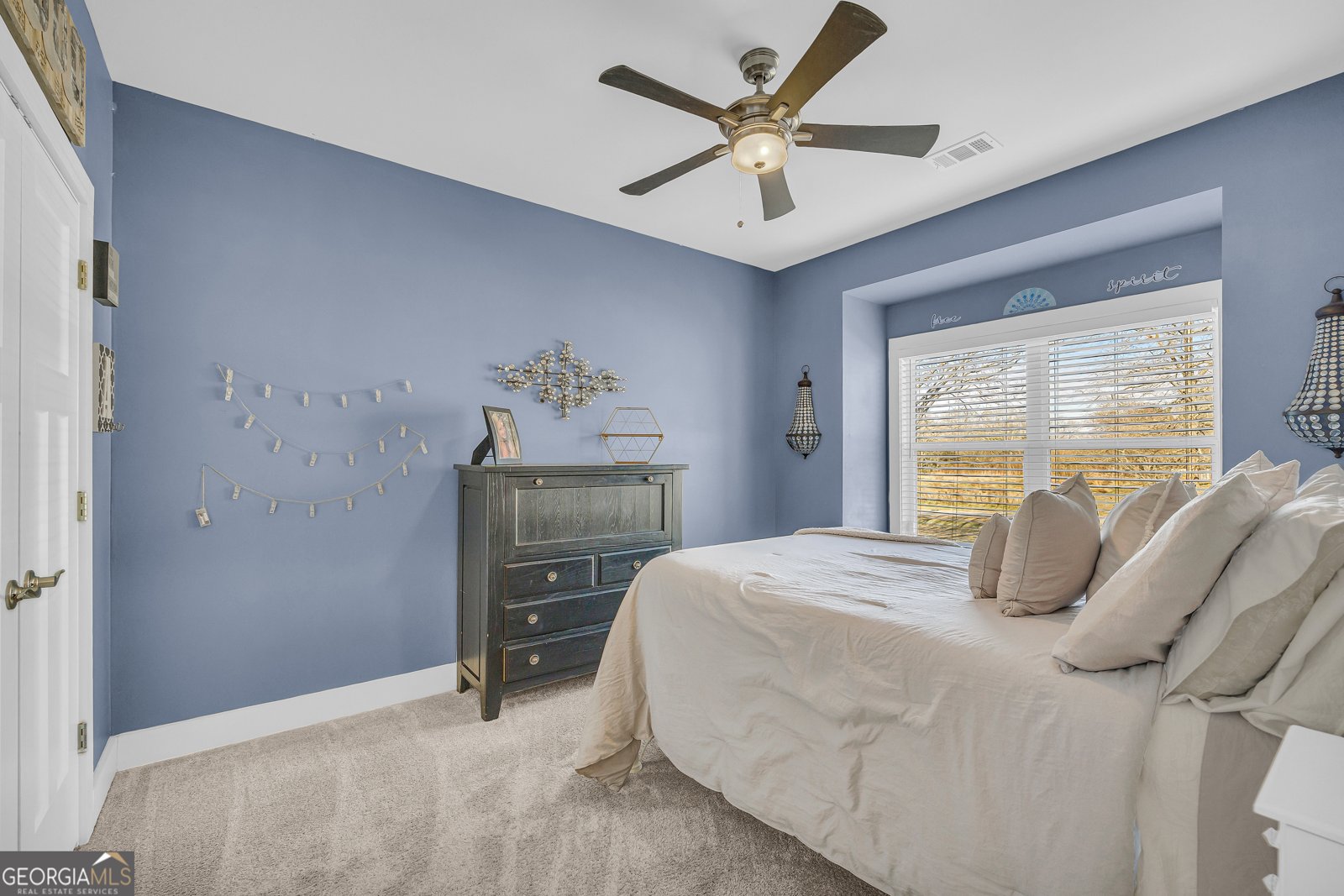 3020 Meadow Trail Loganville - Photo 33