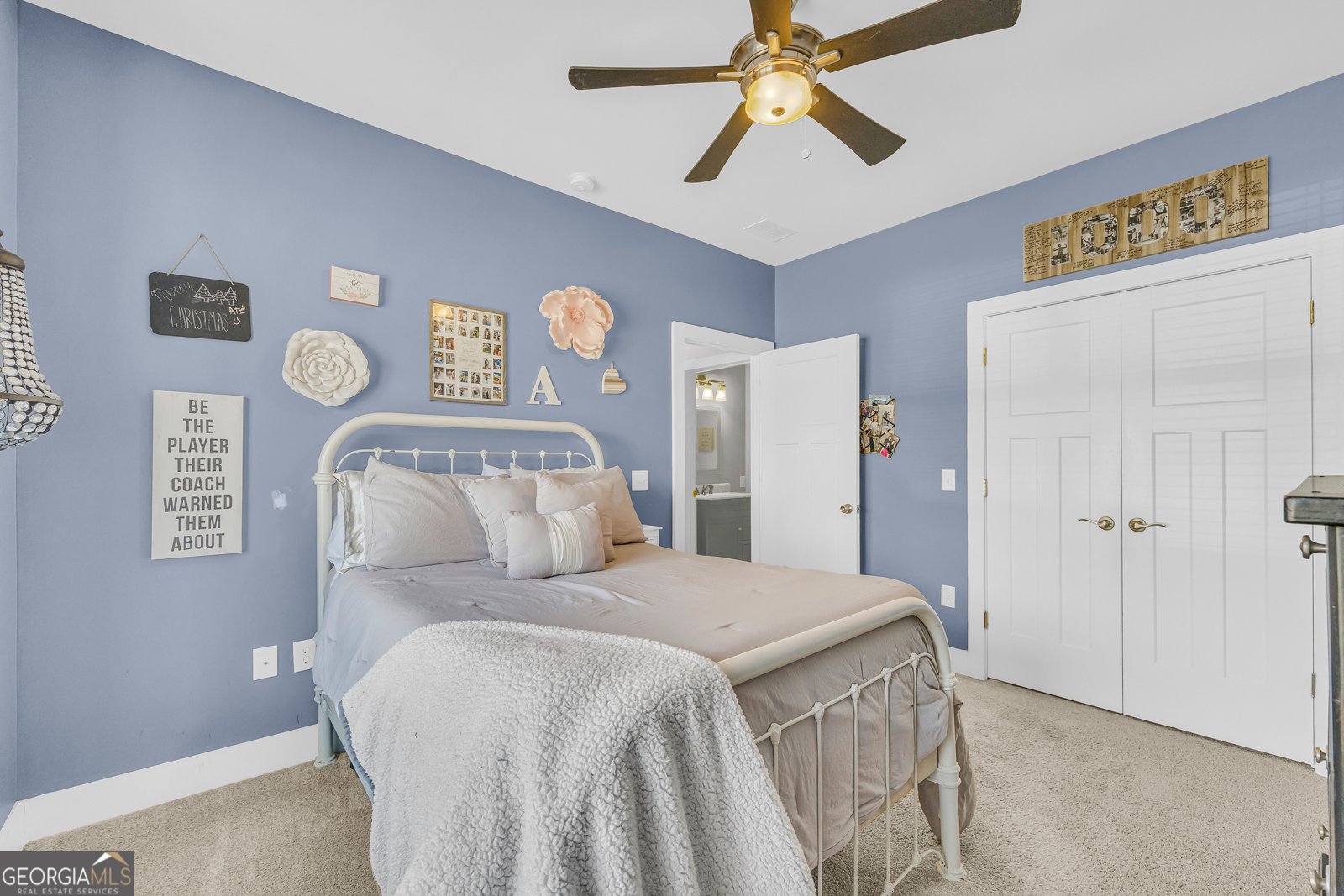 3020 Meadow Trail Loganville - Photo 34