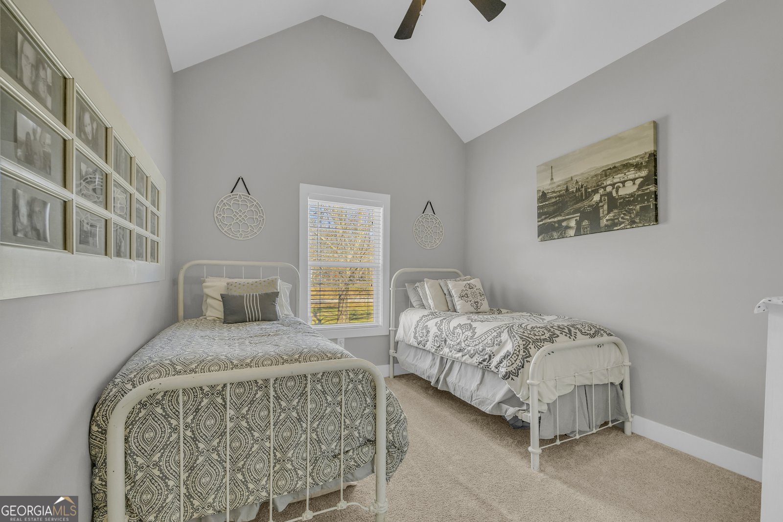 3020 Meadow Trail Loganville - Photo 36