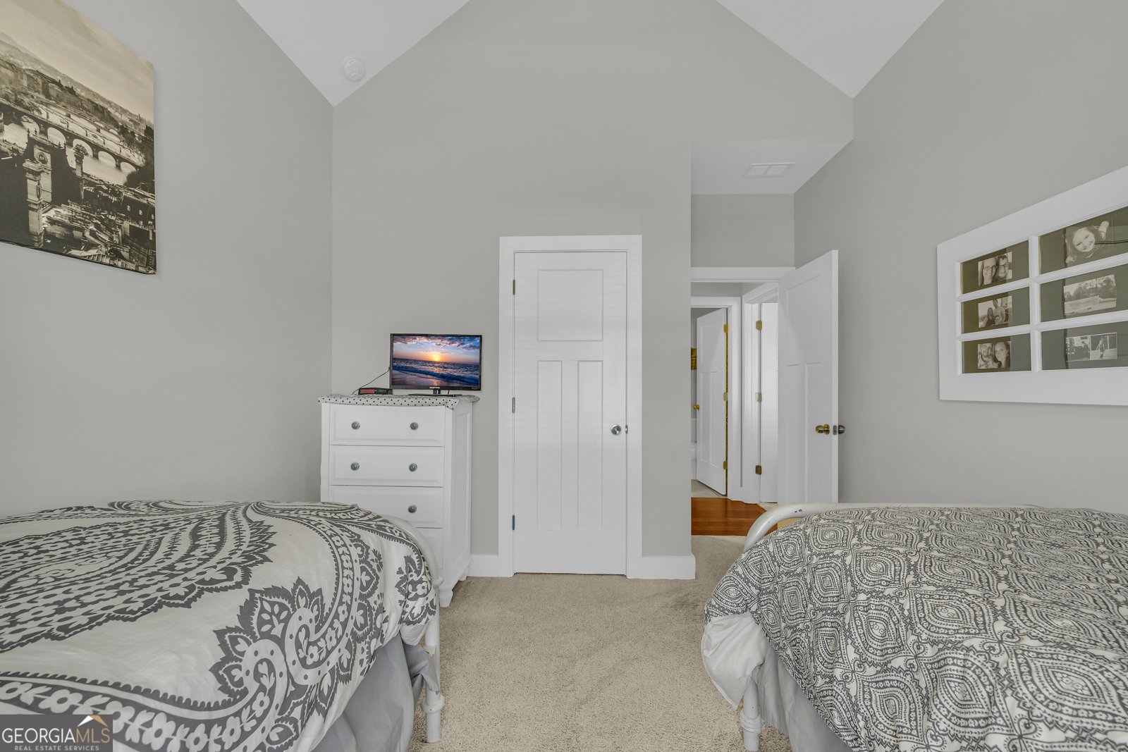 3020 Meadow Trail Loganville - Photo 37