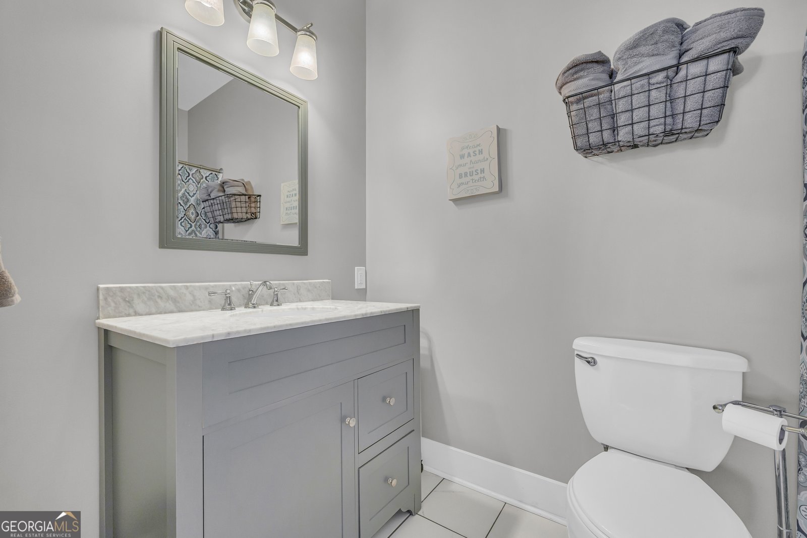 3020 Meadow Trail Loganville - Photo 38