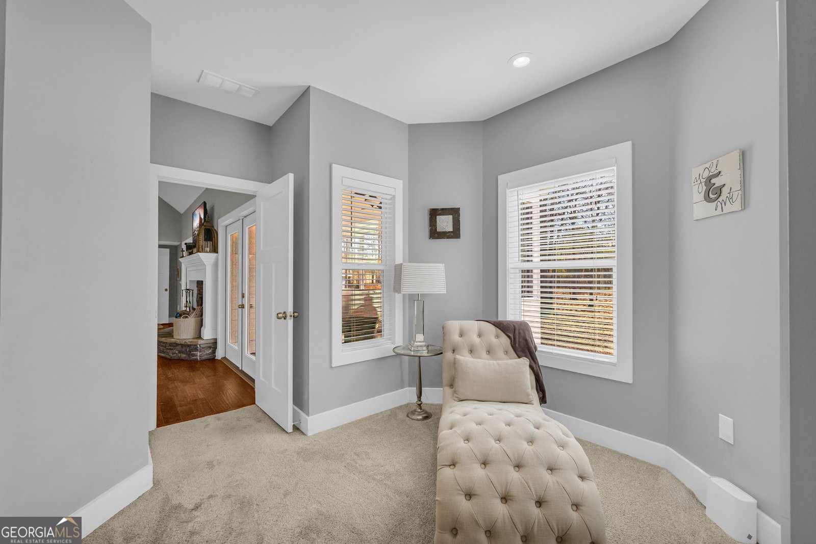 3020 Meadow Trail Loganville - Photo 40