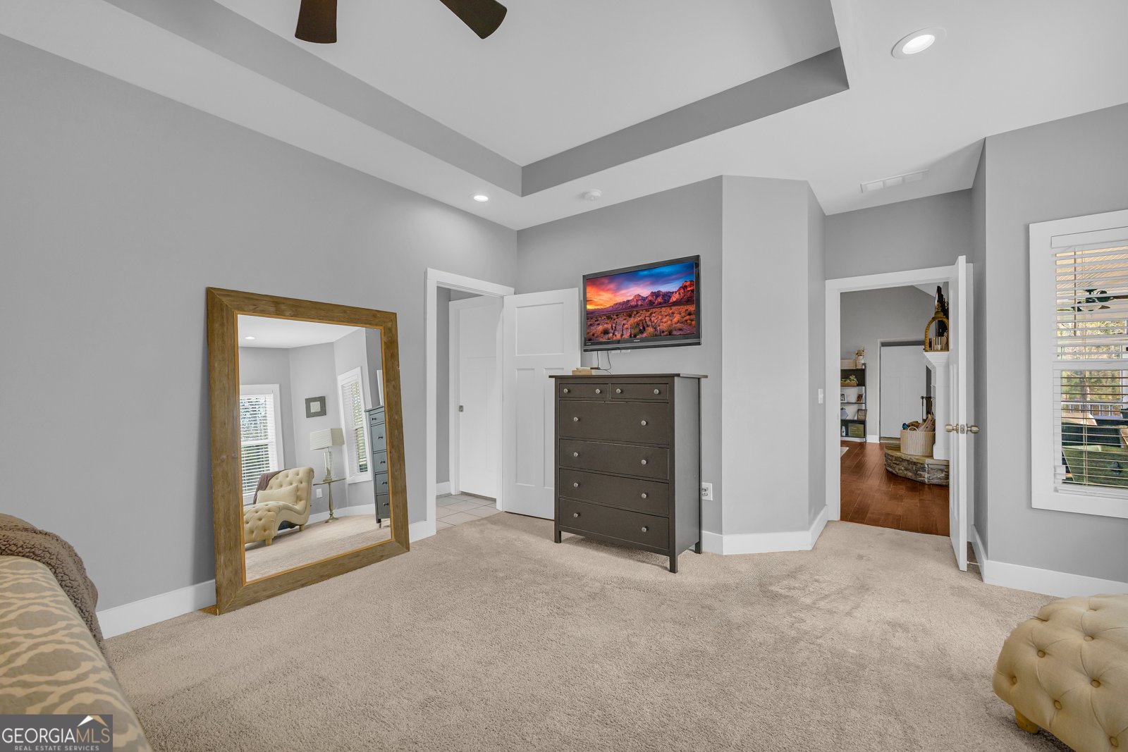 3020 Meadow Trail Loganville - Photo 41