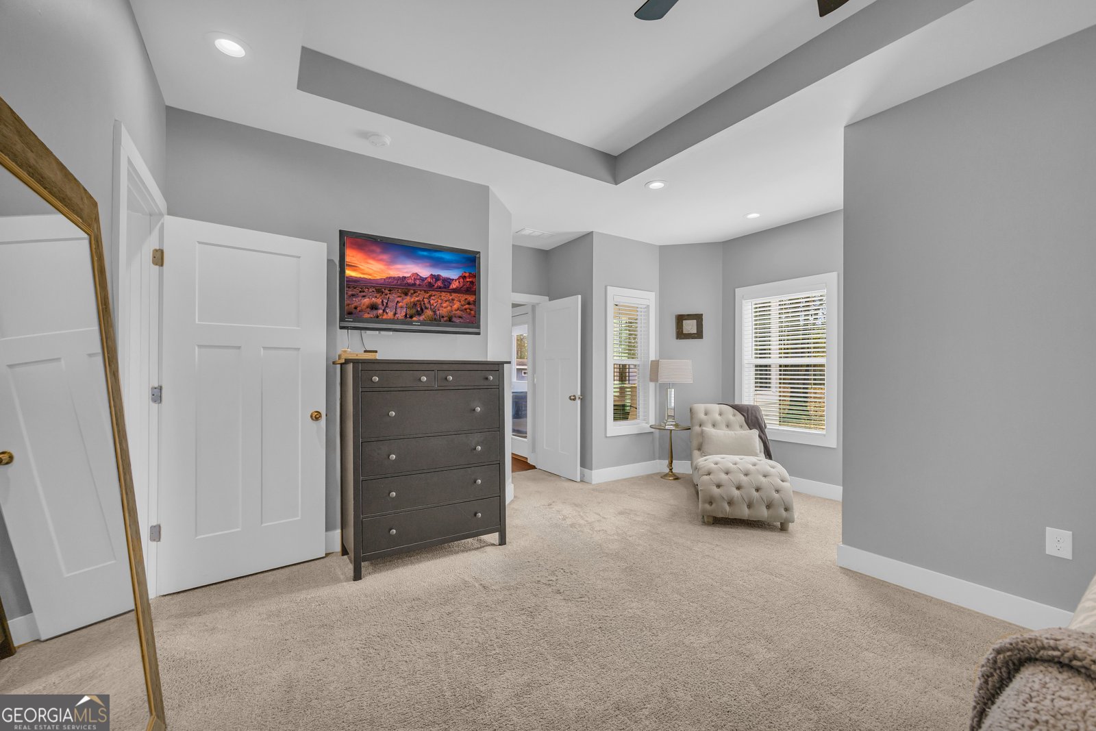 3020 Meadow Trail Loganville - Photo 42