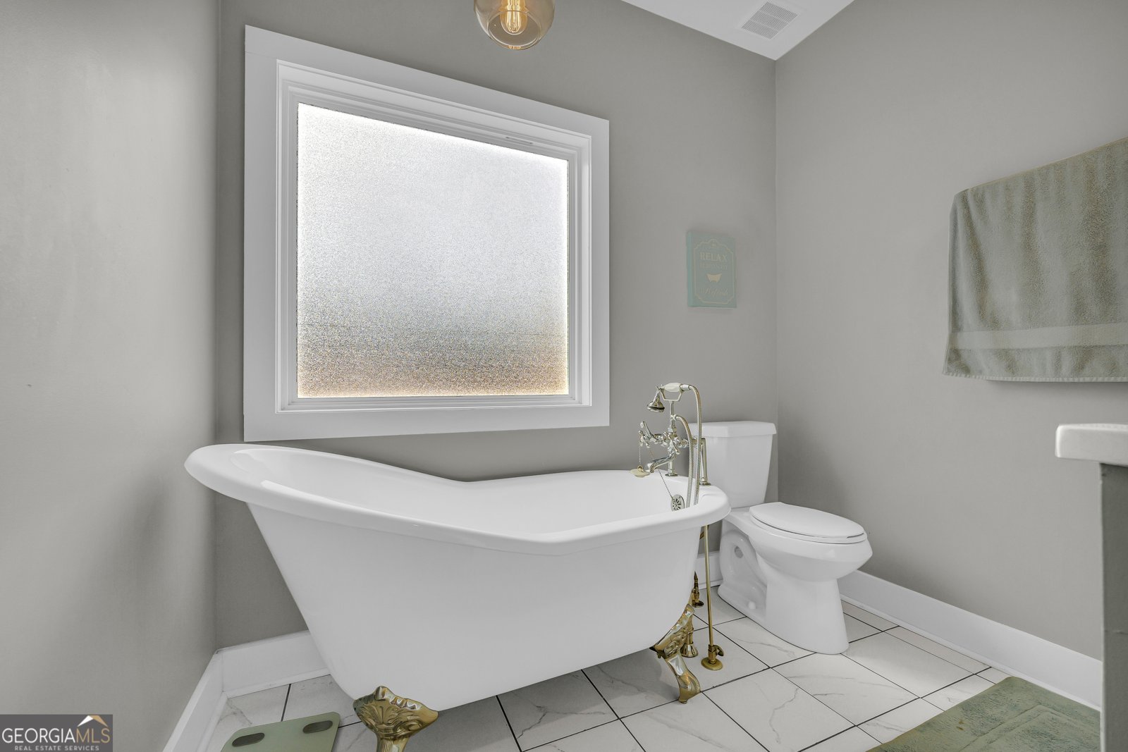 3020 Meadow Trail Loganville - Photo 45