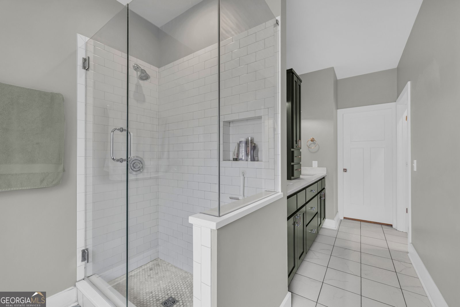 3020 Meadow Trail Loganville - Photo 46