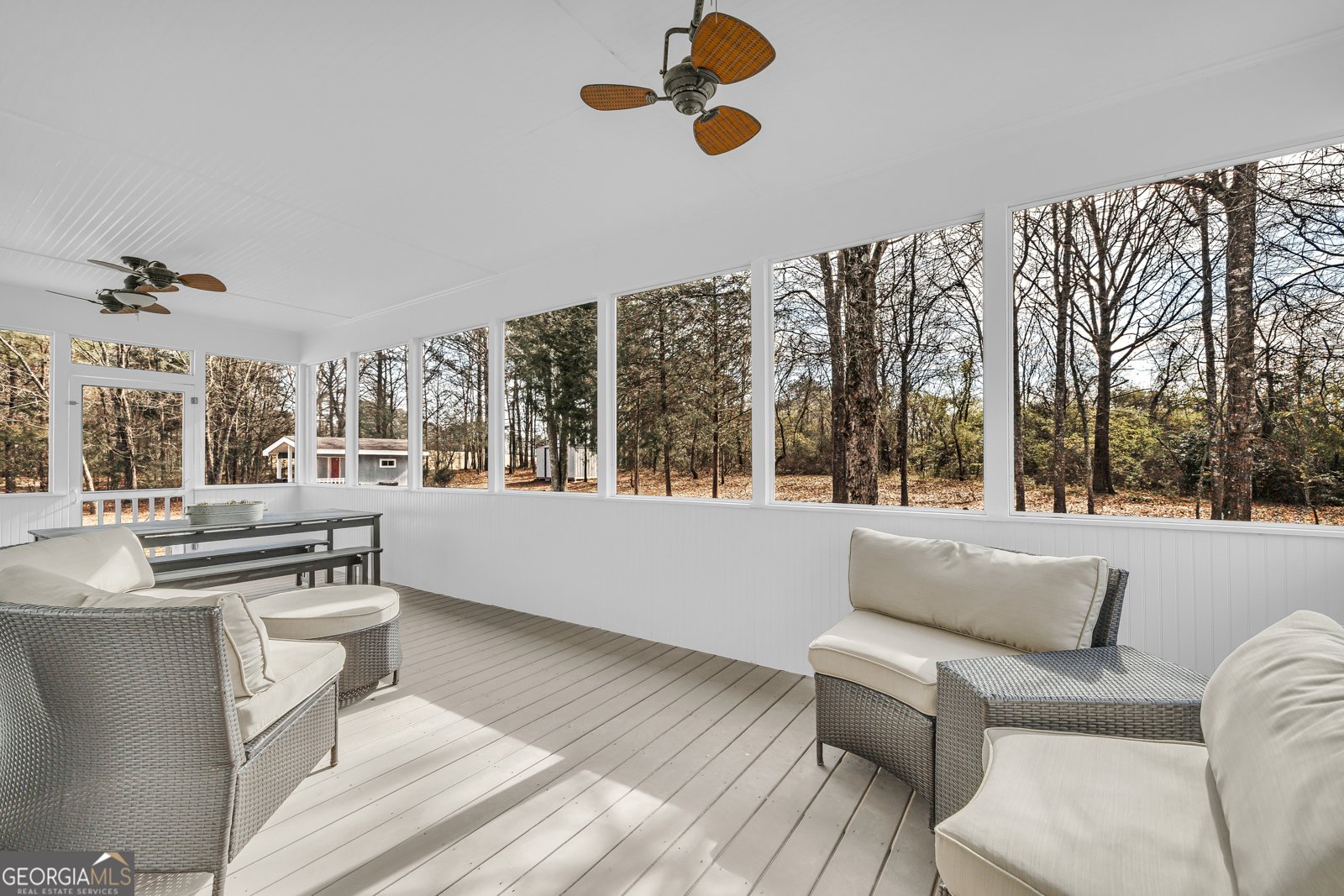 3020 Meadow Trail Loganville - Photo 47