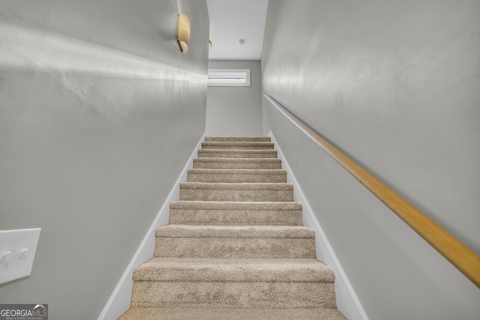 3020 Meadow Trail Loganville - Photo 51