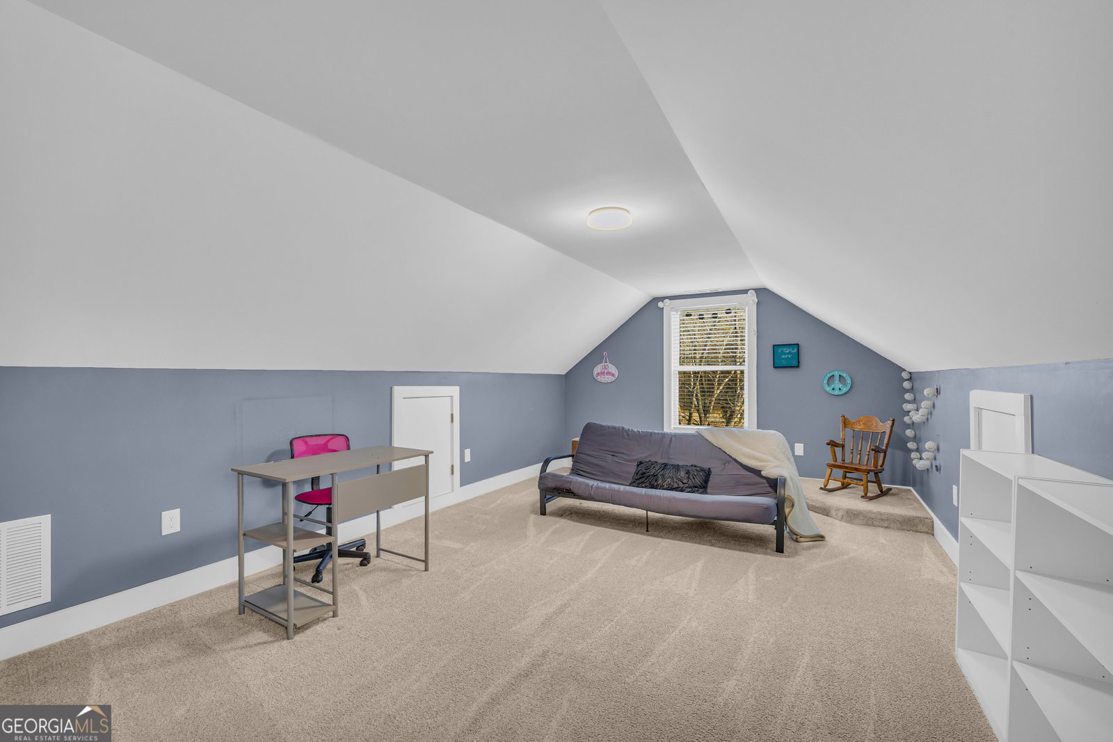 3020 Meadow Trail Loganville - Photo 52