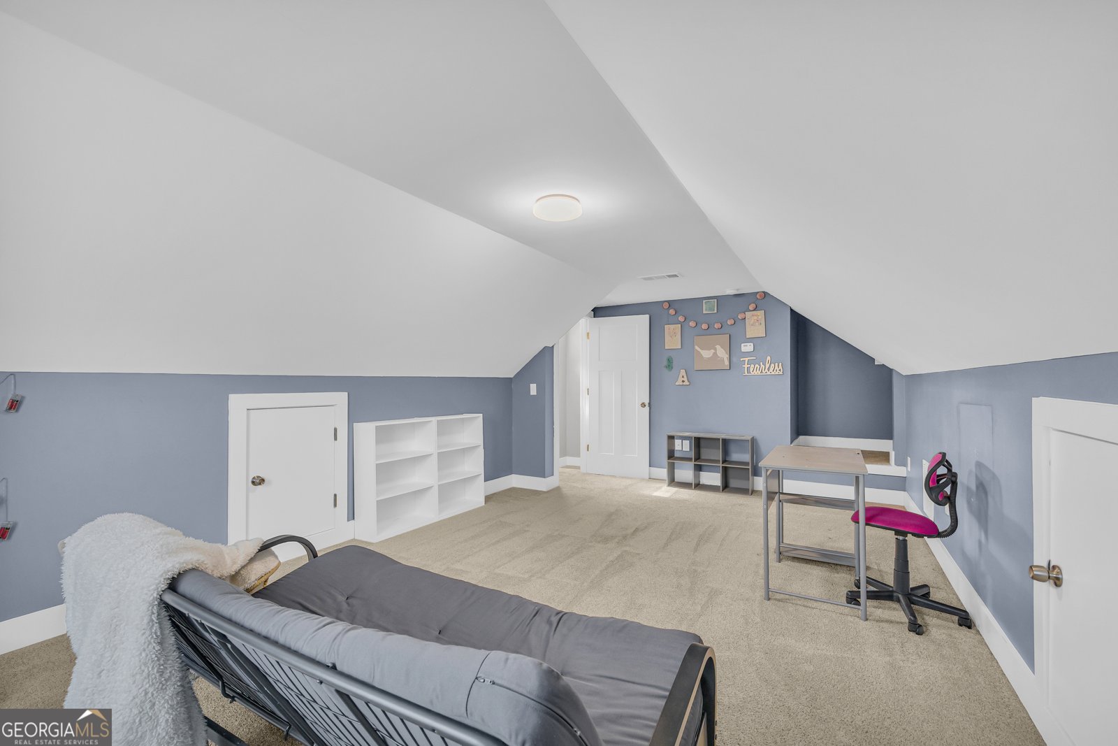 3020 Meadow Trail Loganville - Photo 53