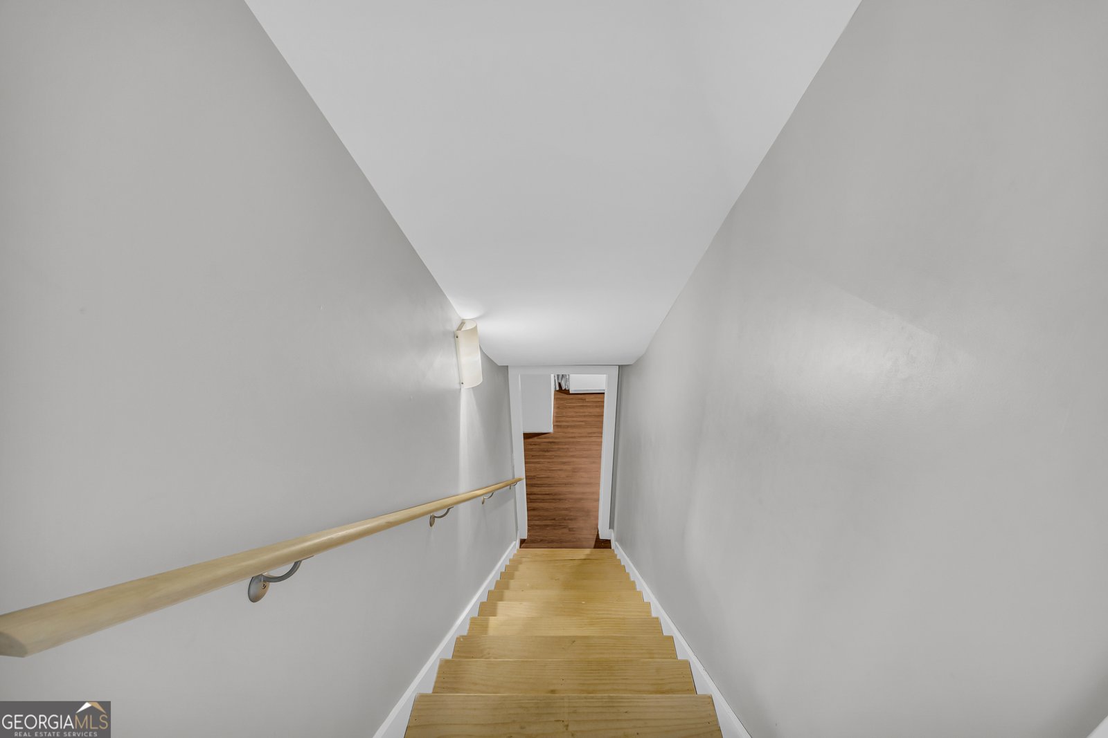 3020 Meadow Trail Loganville - Photo 54