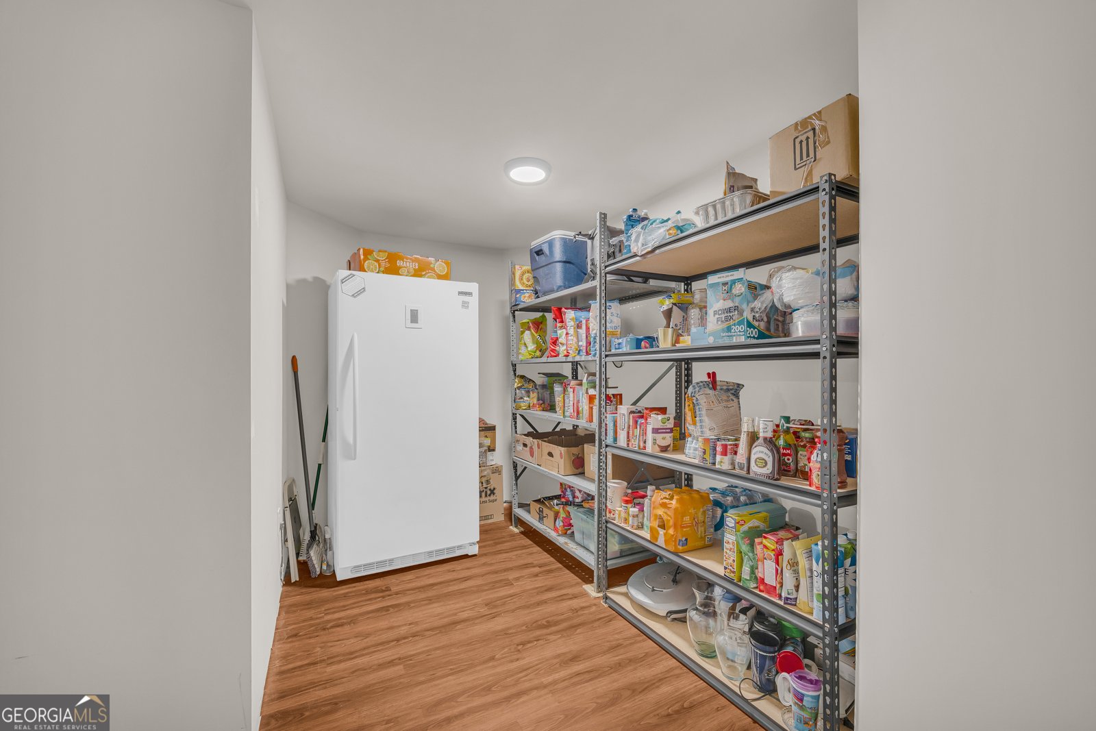 3020 Meadow Trail Loganville - Photo 55