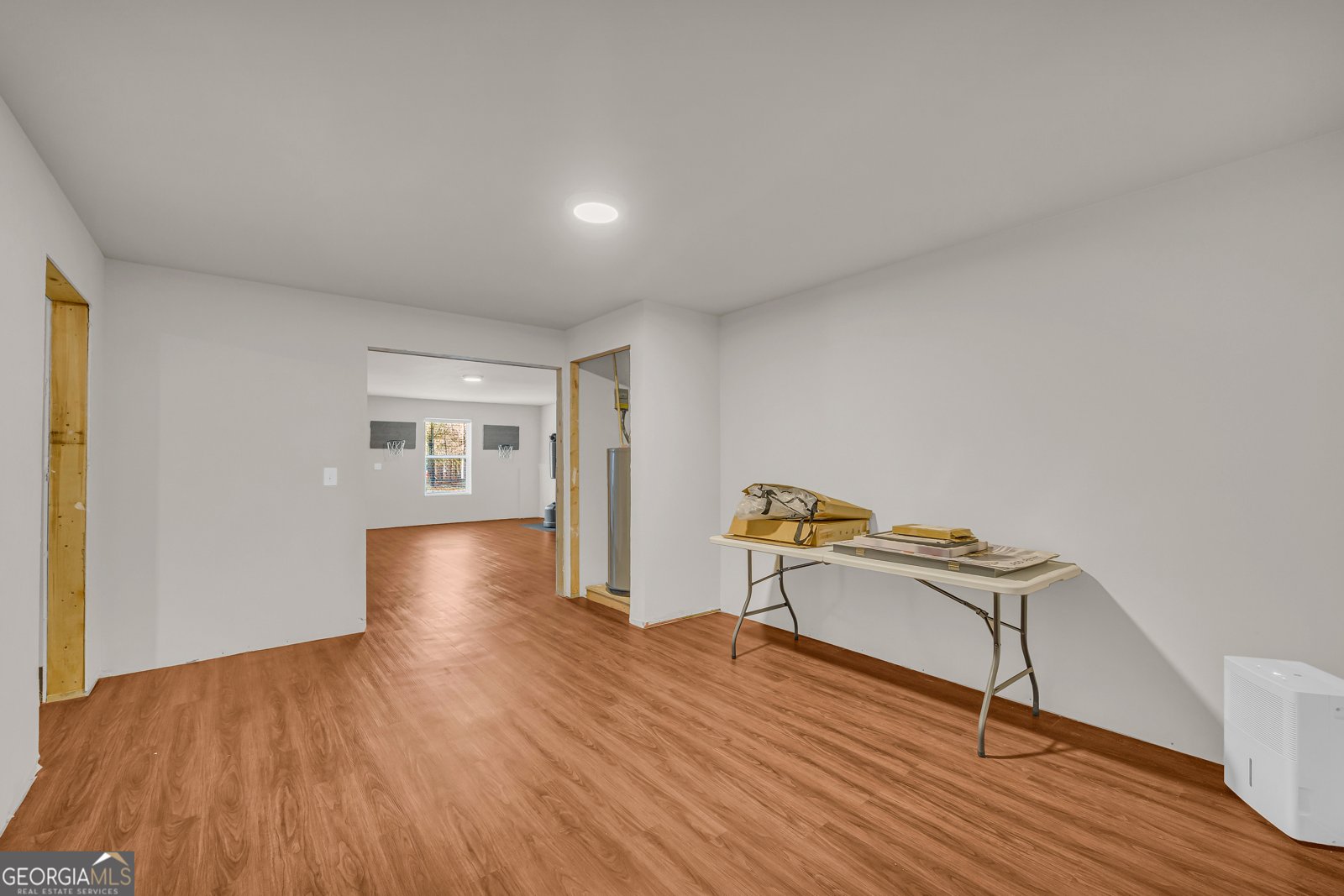 3020 Meadow Trail Loganville - Photo 56