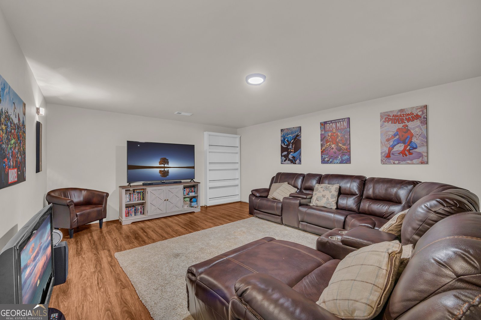 3020 Meadow Trail Loganville - Photo 57