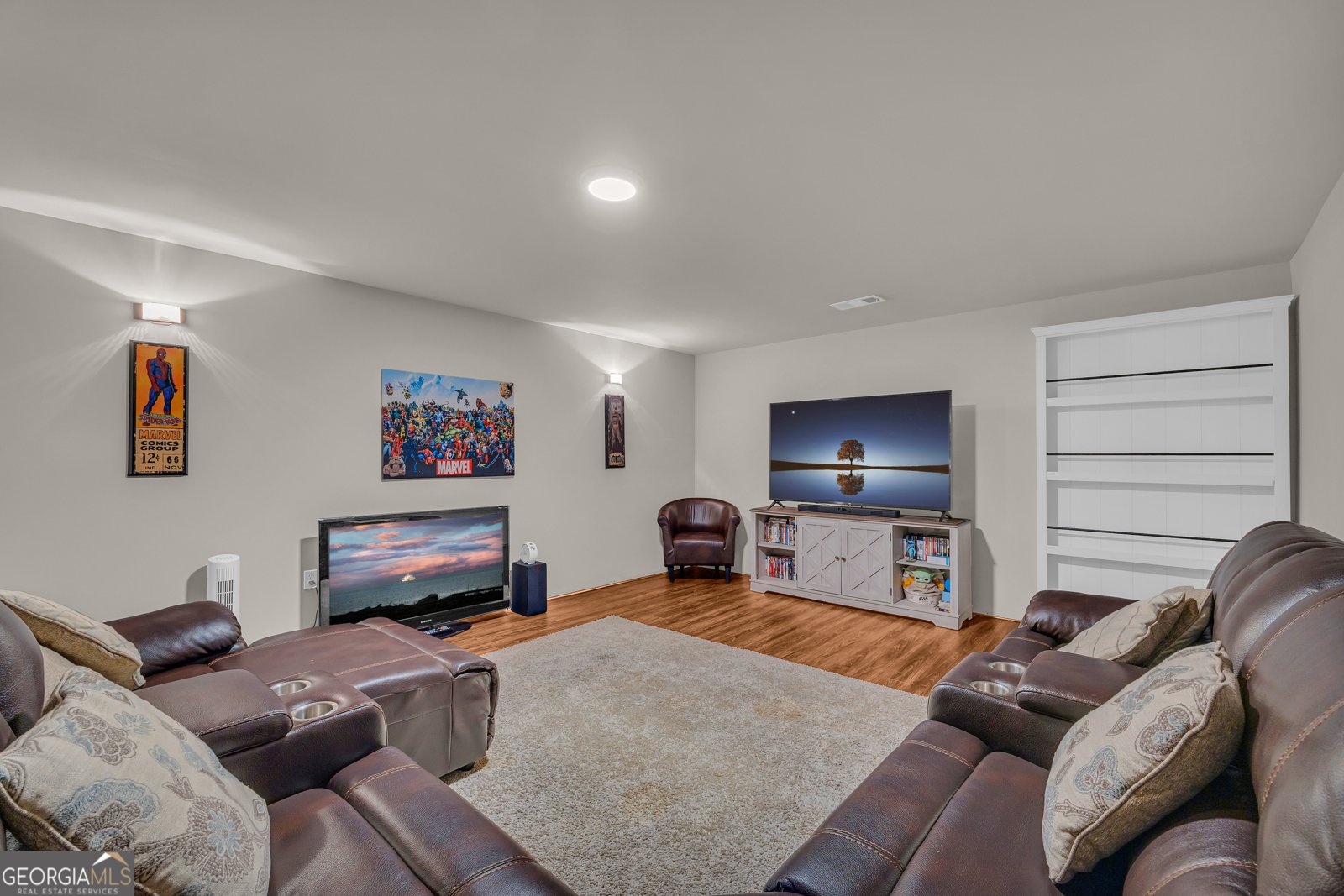 3020 Meadow Trail Loganville - Photo 58