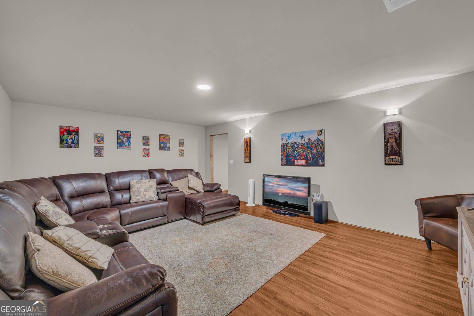 3020 Meadow Trail Loganville - Photo 59