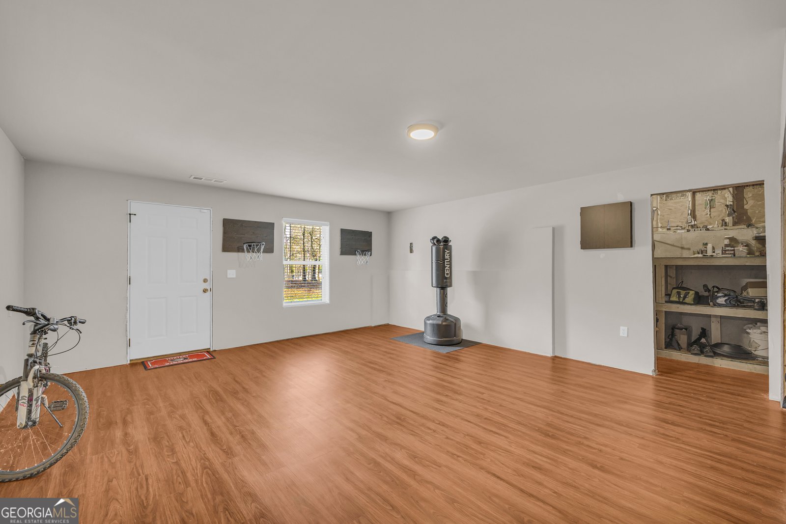 3020 Meadow Trail Loganville - Photo 60