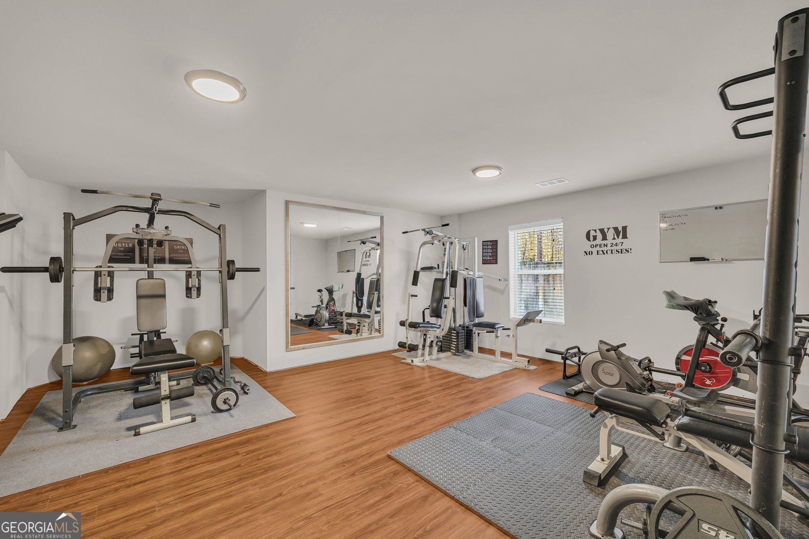 3020 Meadow Trail Loganville - Photo 62