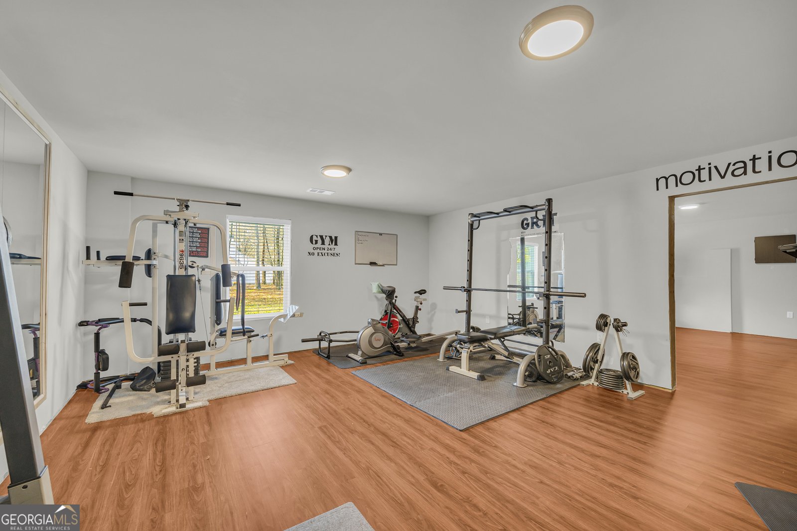 3020 Meadow Trail Loganville - Photo 63