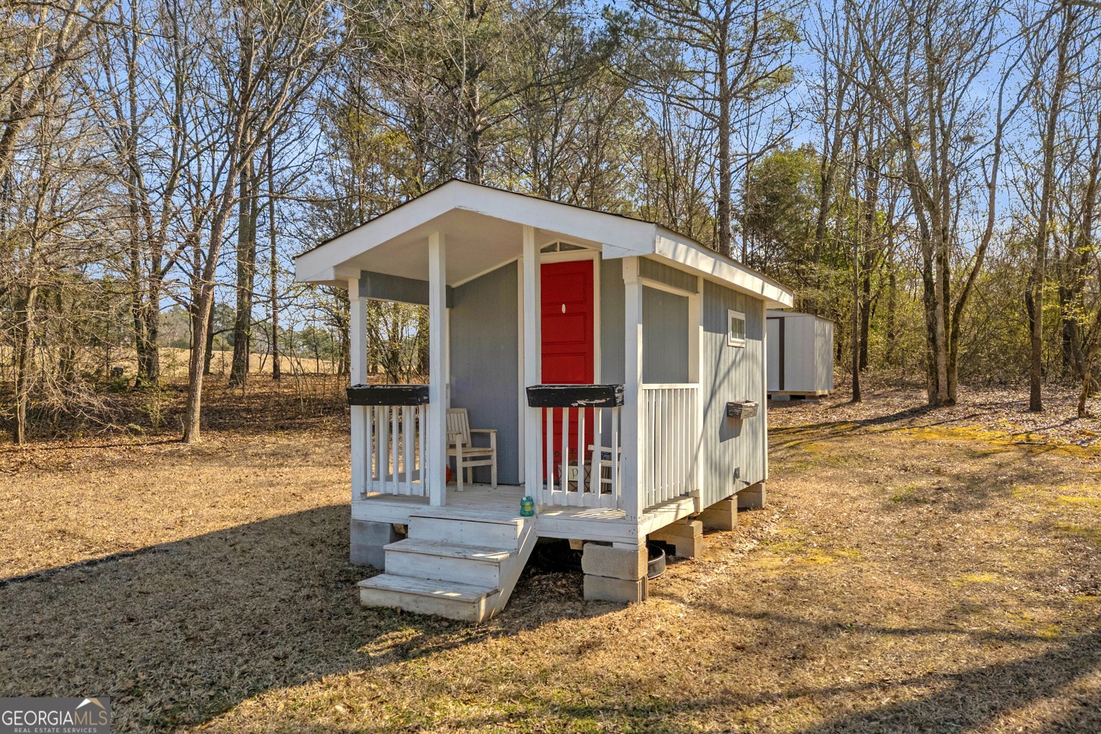 3020 Meadow Trail Loganville - Photo 66