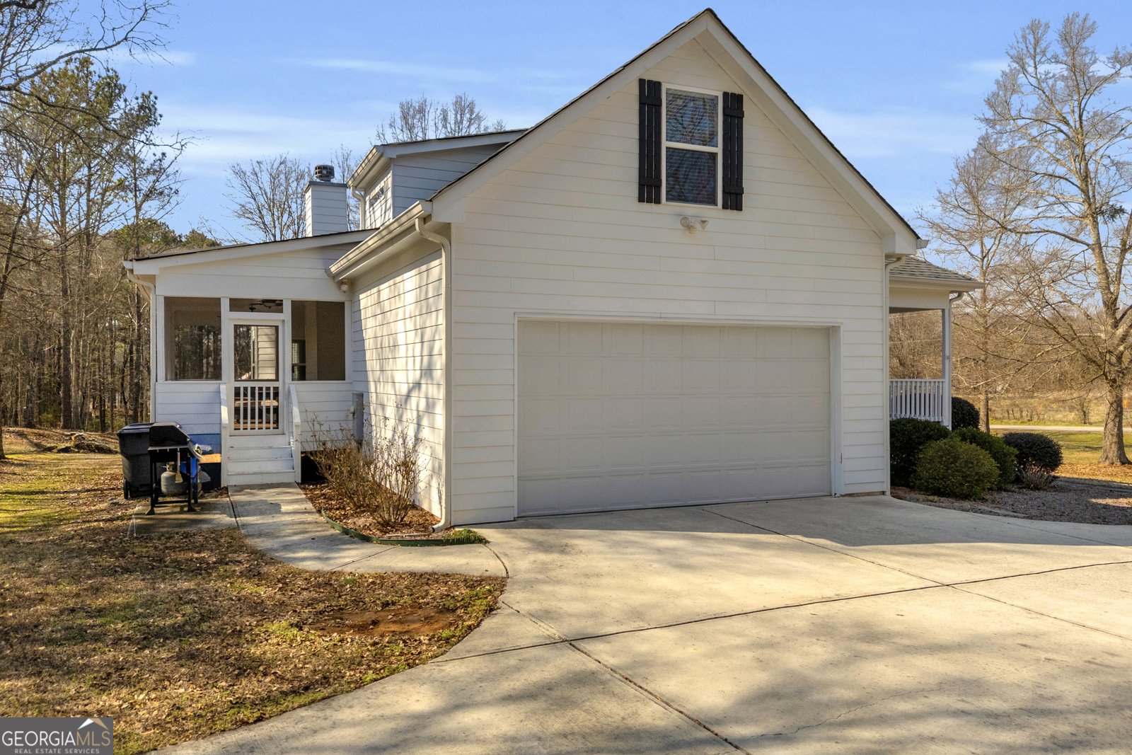 3020 Meadow Trail Loganville - Photo 67