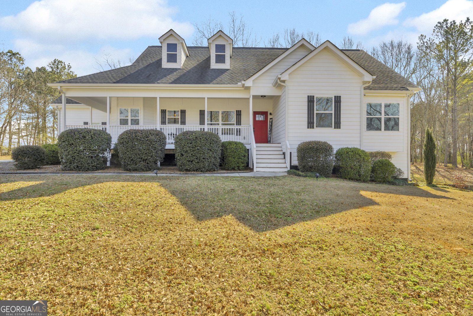 3020 Meadow Trail Loganville - Photo 7