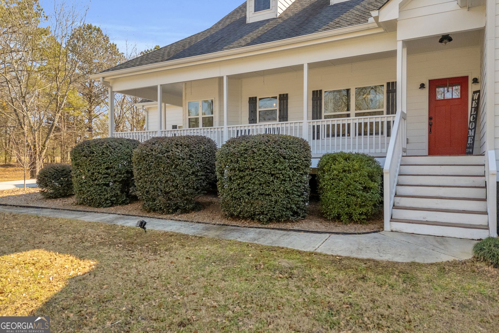 3020 Meadow Trail Loganville - Photo 8