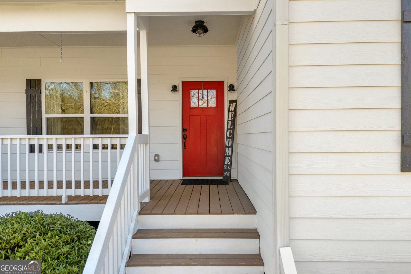 3020 Meadow Trail Loganville - Photo 9