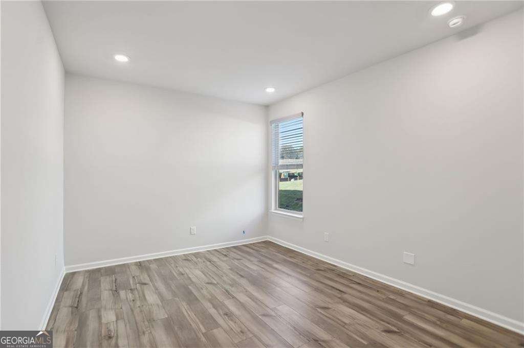 187 Buffalo Trace Stockbridge - Photo 10