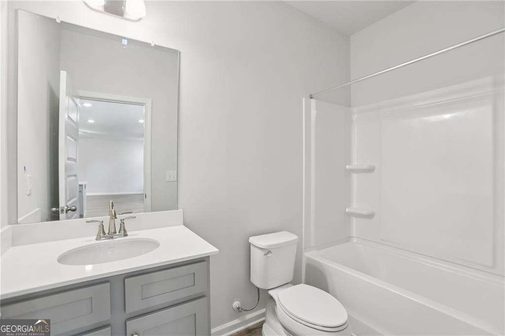 187 Buffalo Trace Stockbridge - Photo 11