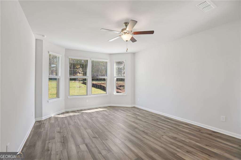 187 Buffalo Trace Stockbridge - Photo 12