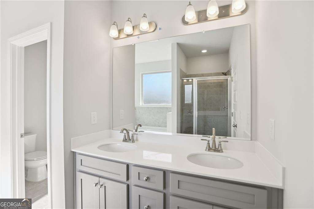 187 Buffalo Trace Stockbridge - Photo 14