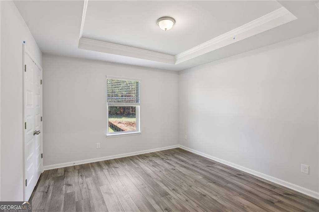 187 Buffalo Trace Stockbridge - Photo 17