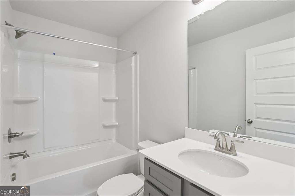 187 Buffalo Trace Stockbridge - Photo 18