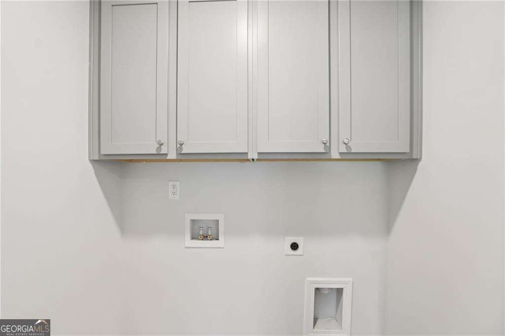 187 Buffalo Trace Stockbridge - Photo 19