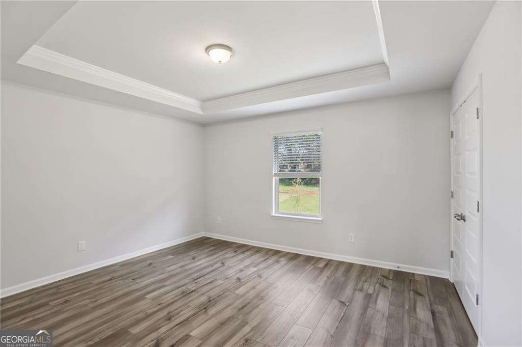 187 Buffalo Trace Stockbridge - Photo 20