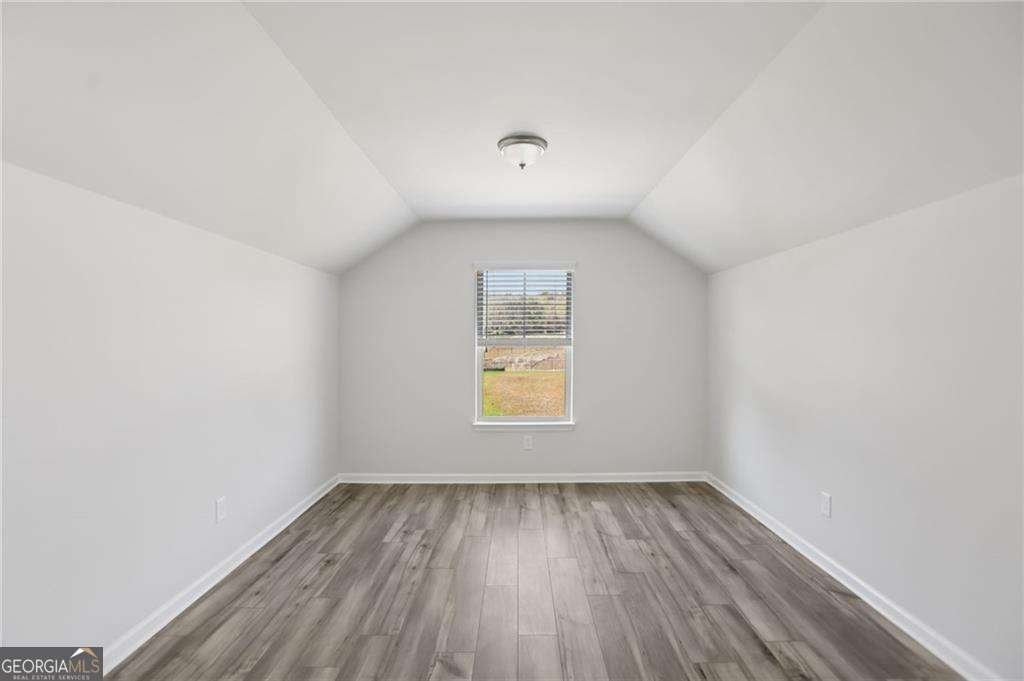 187 Buffalo Trace Stockbridge - Photo 22