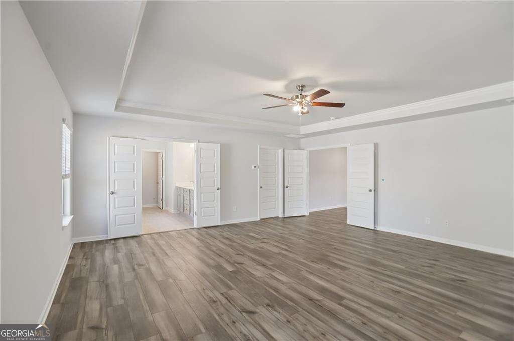 187 Buffalo Trace Stockbridge - Photo 23