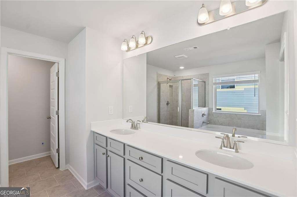 187 Buffalo Trace Stockbridge - Photo 24