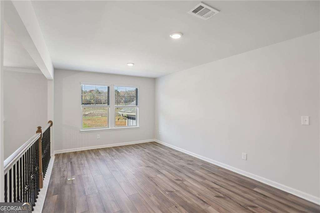 187 Buffalo Trace Stockbridge - Photo 25