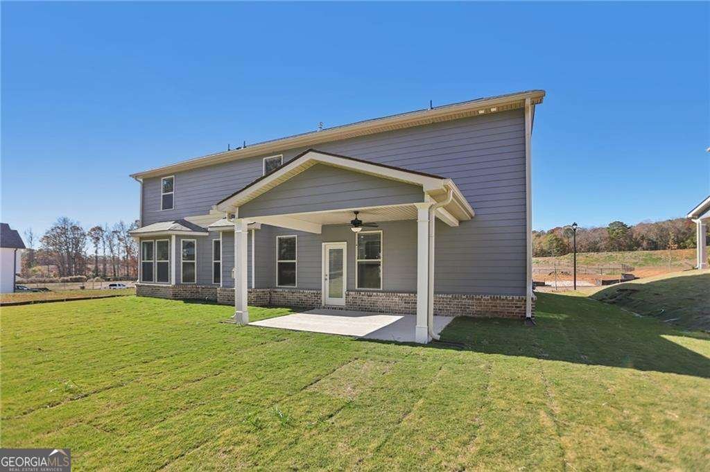 187 Buffalo Trace Stockbridge - Photo 28